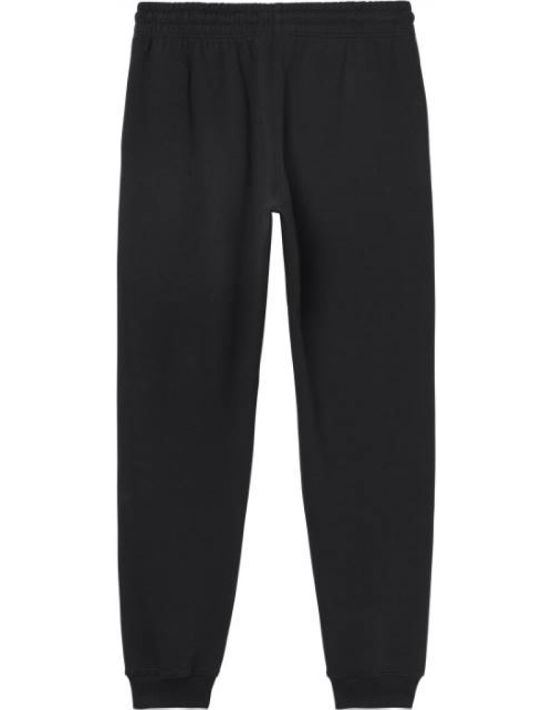 Pantaloni de trening pentru bărbați „Essentials”